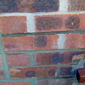 mortar 02.JPG